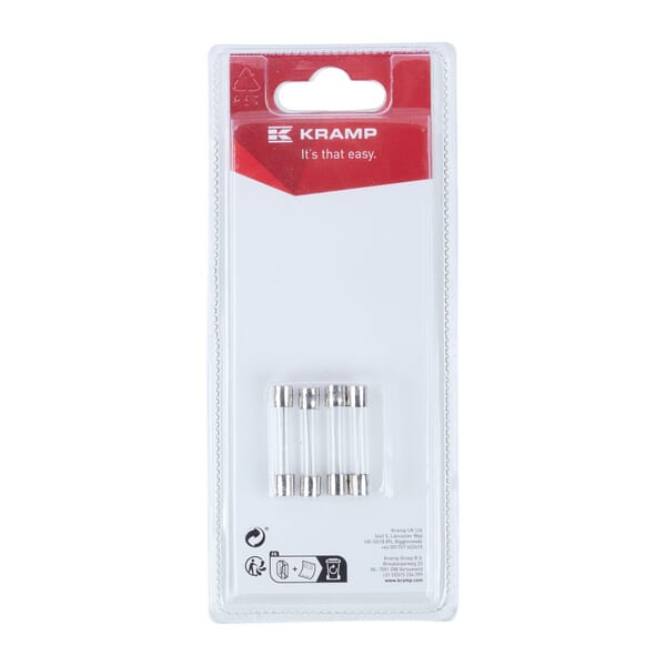 BPA000305878