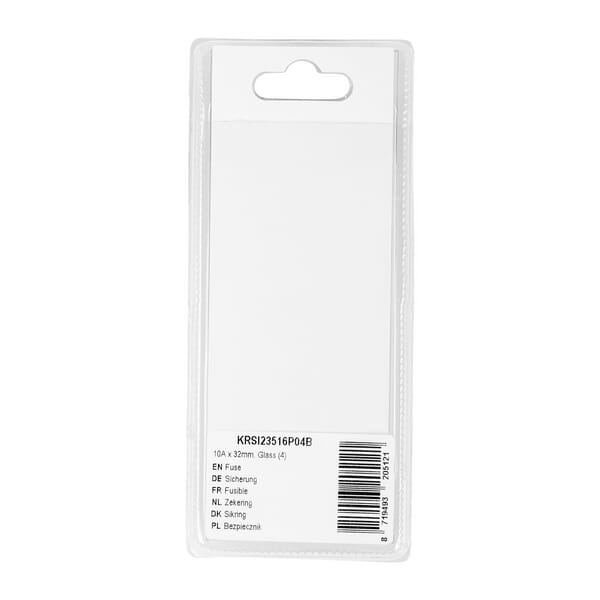 BPA000305878