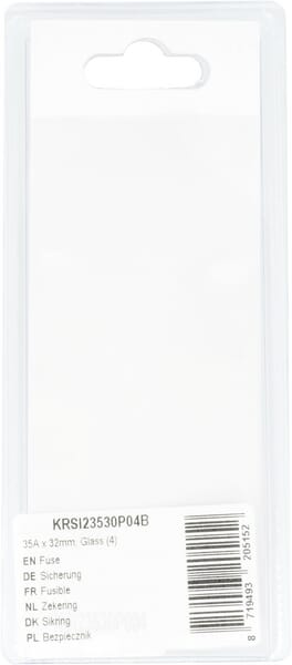 BPA000305881