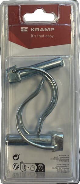 BPA000305887