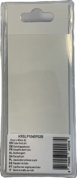 BPA000305887
