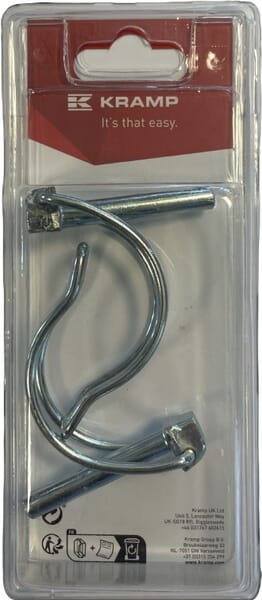 BPA000305891