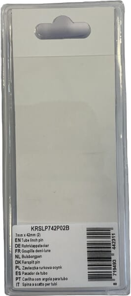 BPA000305891