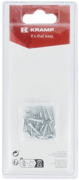 BPA000305910