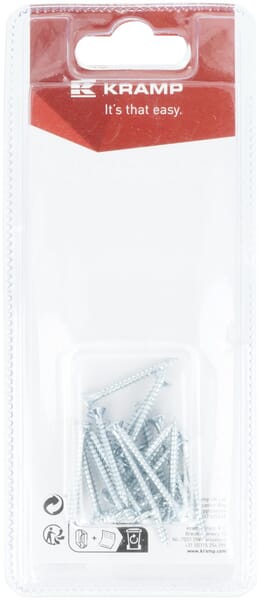 BPA000305912
