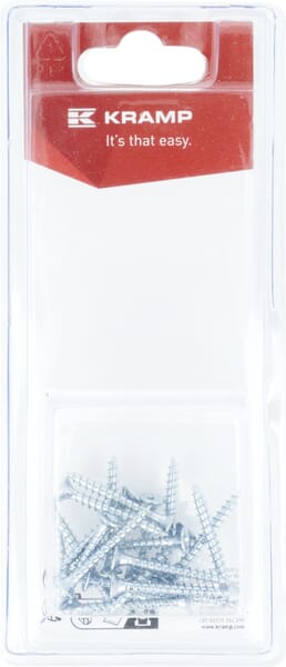 BPA000305915