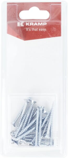 BPA000305920