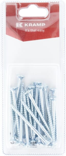 BPA000305928
