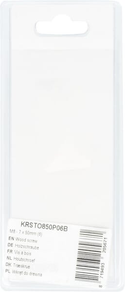 BPA000305938
