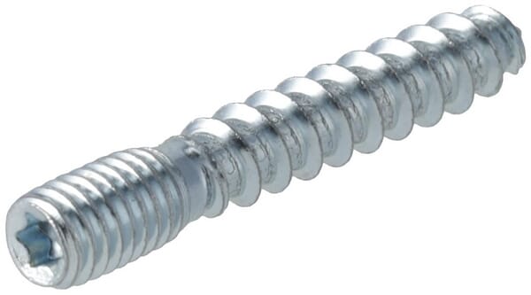 BPA000305938