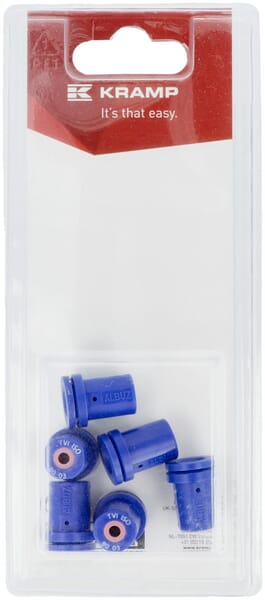 BPA000305949