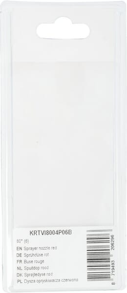 BPA000305950
