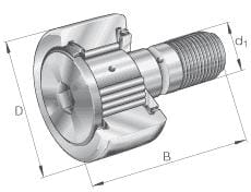 BPA000305958