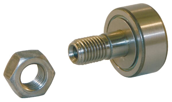 Ina Track Roller Krv80ppa