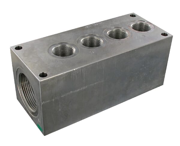 BPA000305984