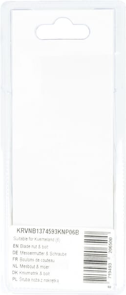 BPA000306006