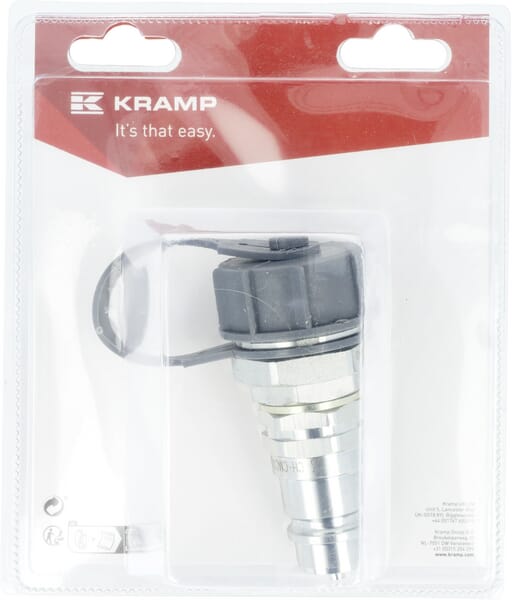BPA000306009