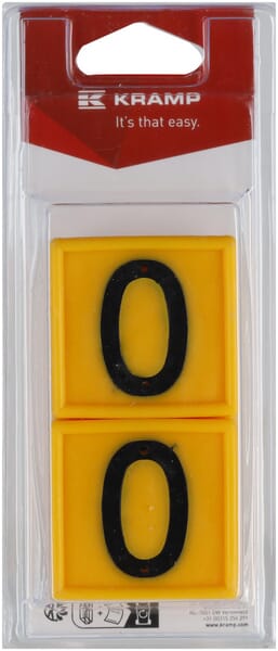BPA000306010