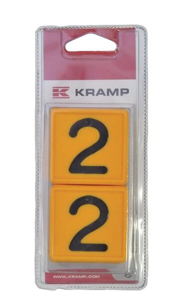 BPA000306012