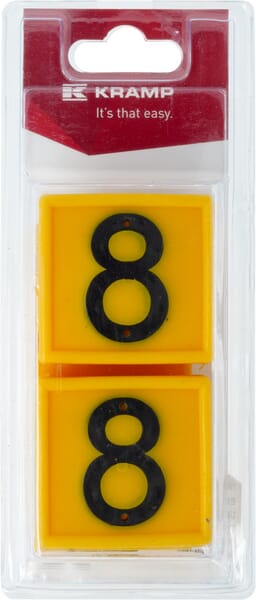 BPA000306018