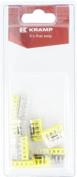 BPA000306020