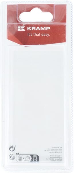 BPA000306037