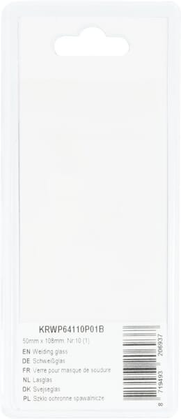BPA000306038