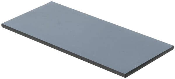 BPA000306038