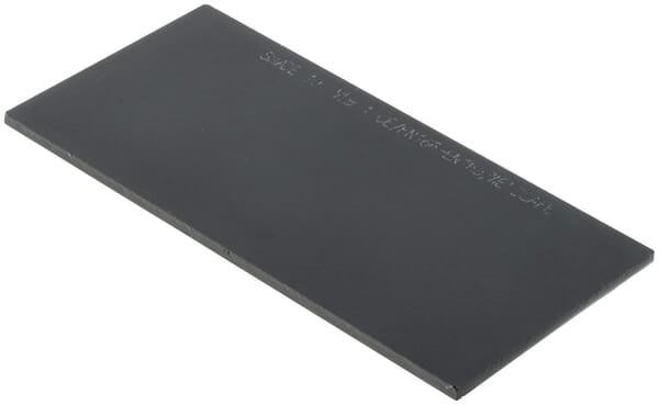 BPA000306038