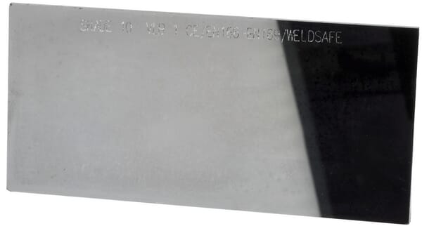 BPA000306038