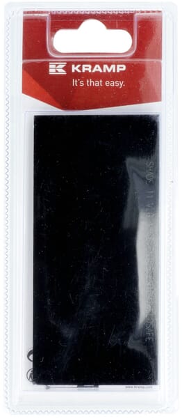 BPA000306039