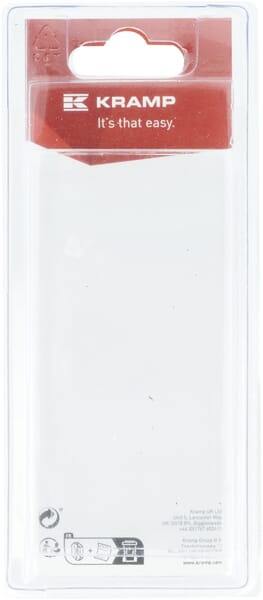 BPA000306042