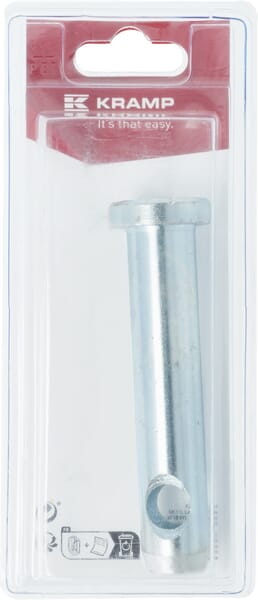 BPA000306056