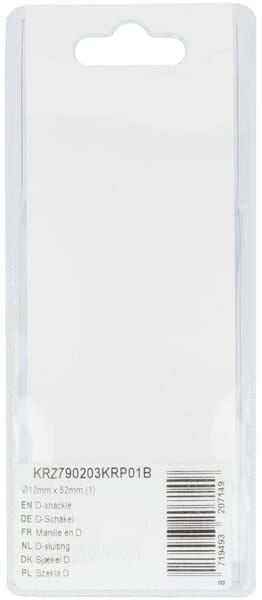 BPA000306058
