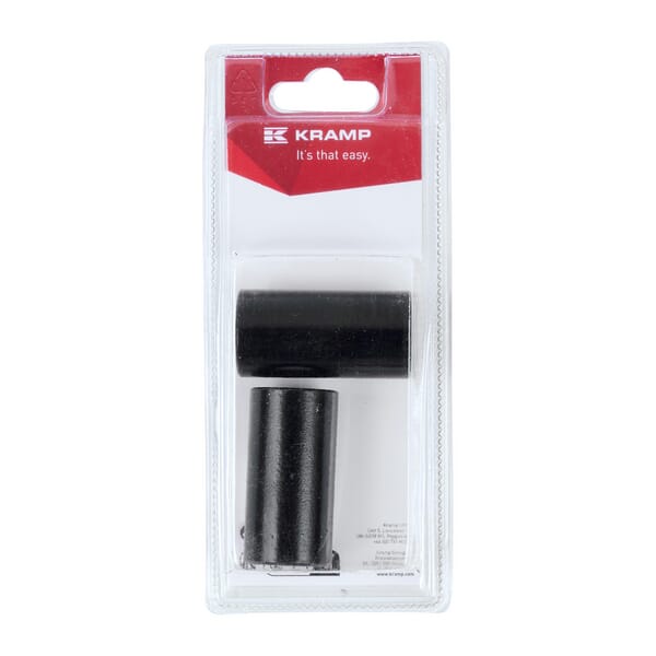 BPA000306061
