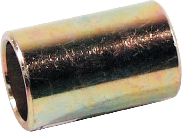 BPA000306061