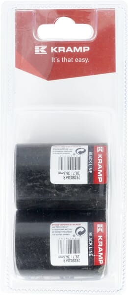 BPA000306064