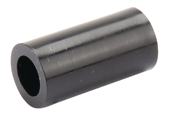 BPA000306067