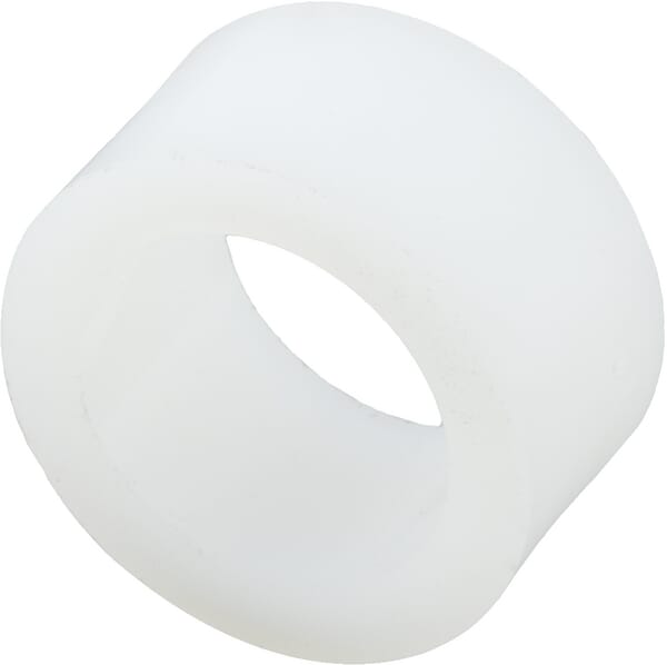 BPA000306068
