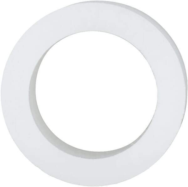 BPA000306068