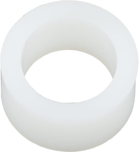 BPA000306068