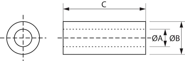 BPA000306068