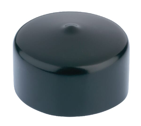 BPA000306077