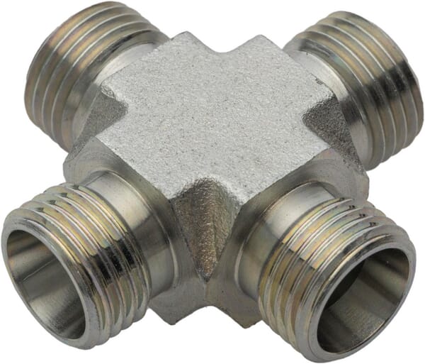 BPA000306097
