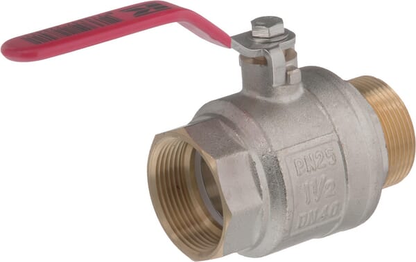 BPA000306113