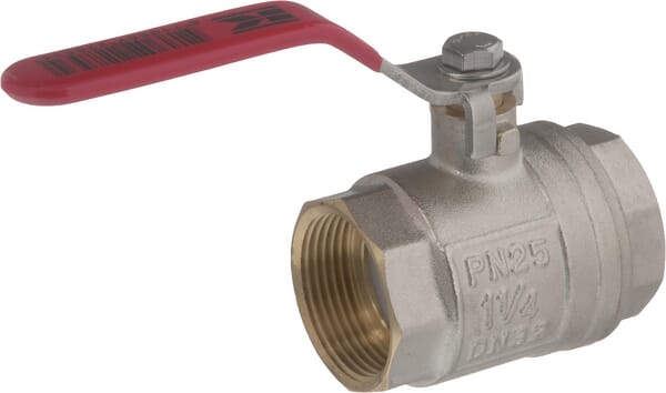 BPA000306115