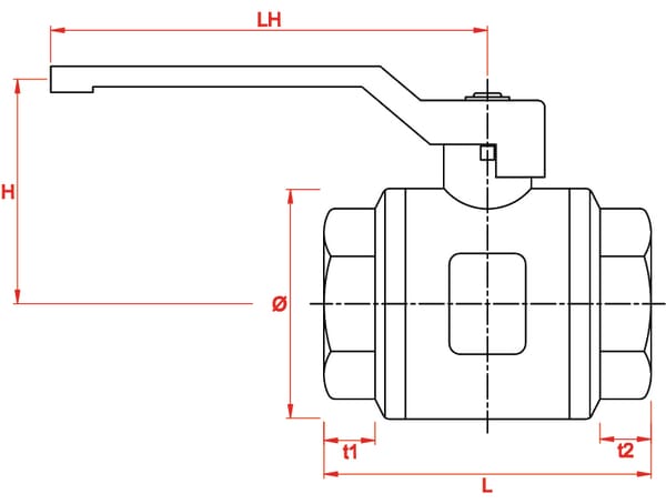 BPA000306115