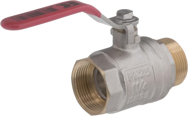 BPA000306117