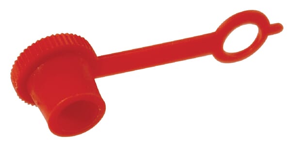 BPA000306127