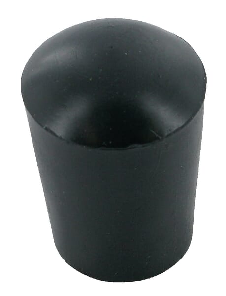 BPA000306136